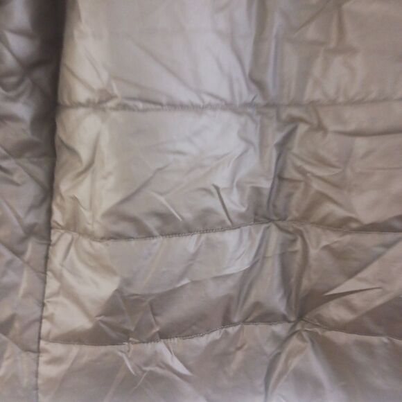 Giorginni brown jacket size XL - Picture 2 of 7